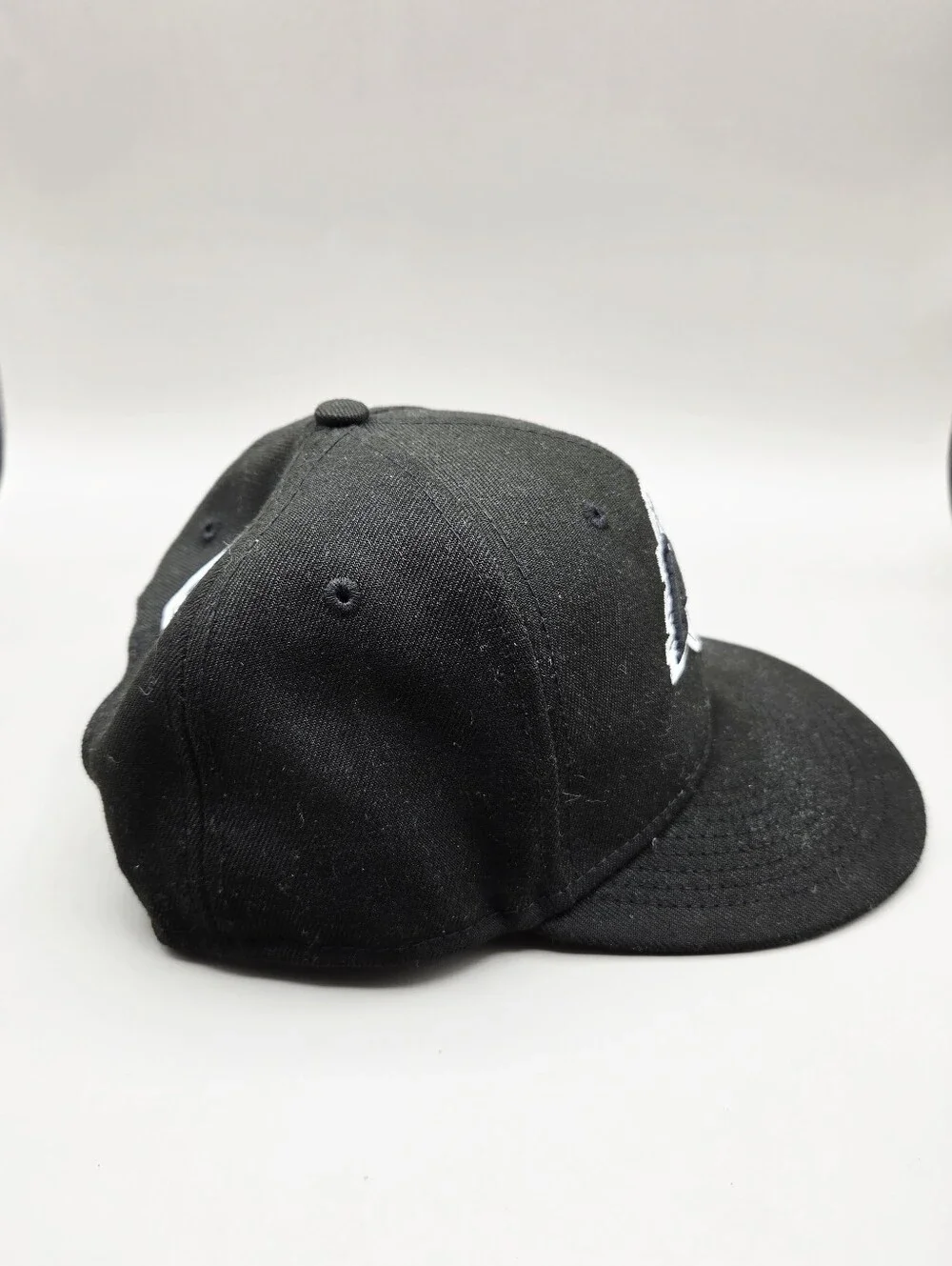 New Era 9FIFTY show off